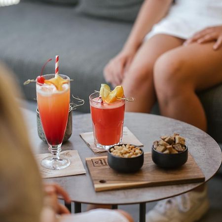 Apartmenthaus Gruberhof 첸나 외부 사진